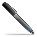Writing Tool icon